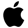 Apple TV+