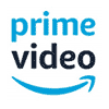Prime Video