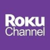 Roku